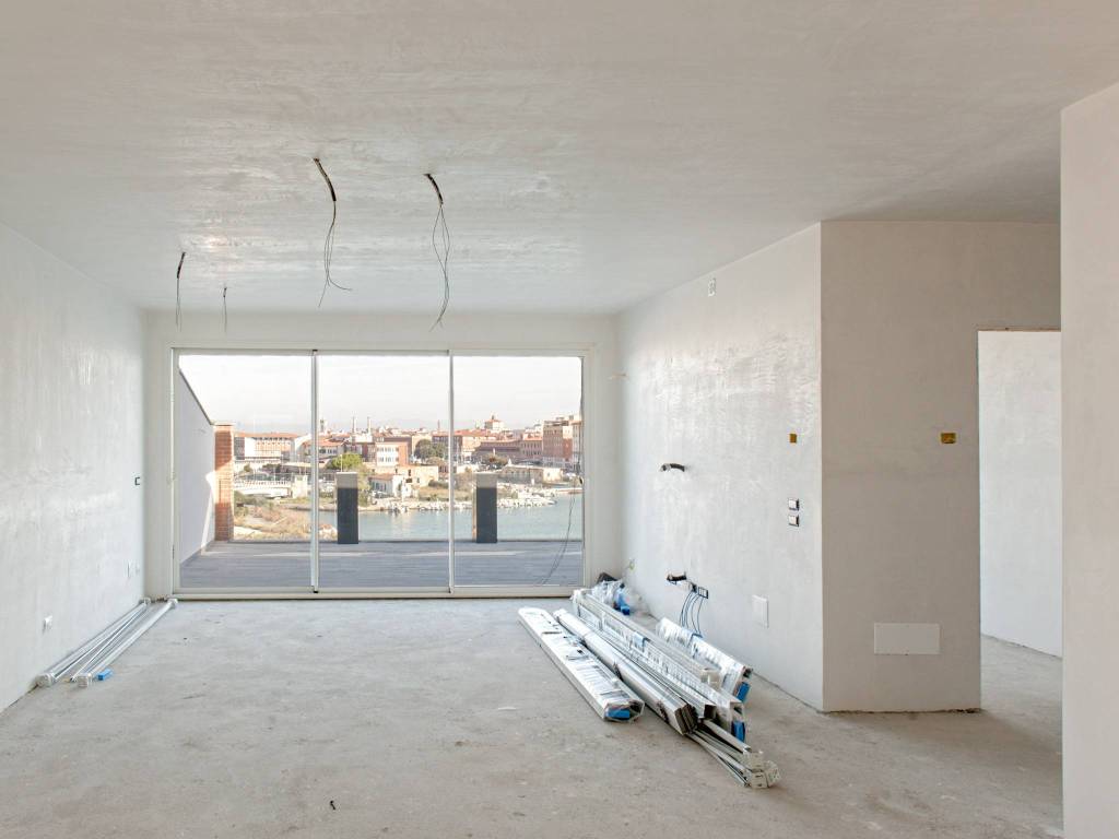 Appartamento a Livorno - Foto 4