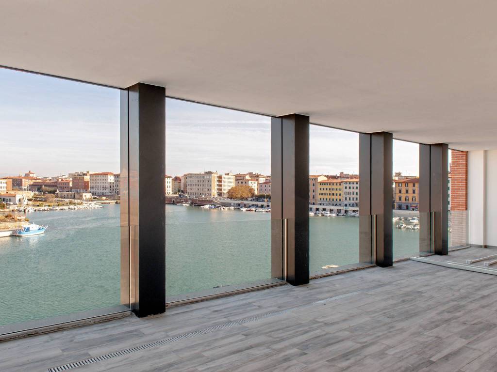 Appartamento a Livorno - Foto 5