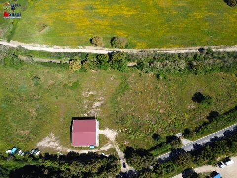 Immobile a Tempio pausania - Foto 3