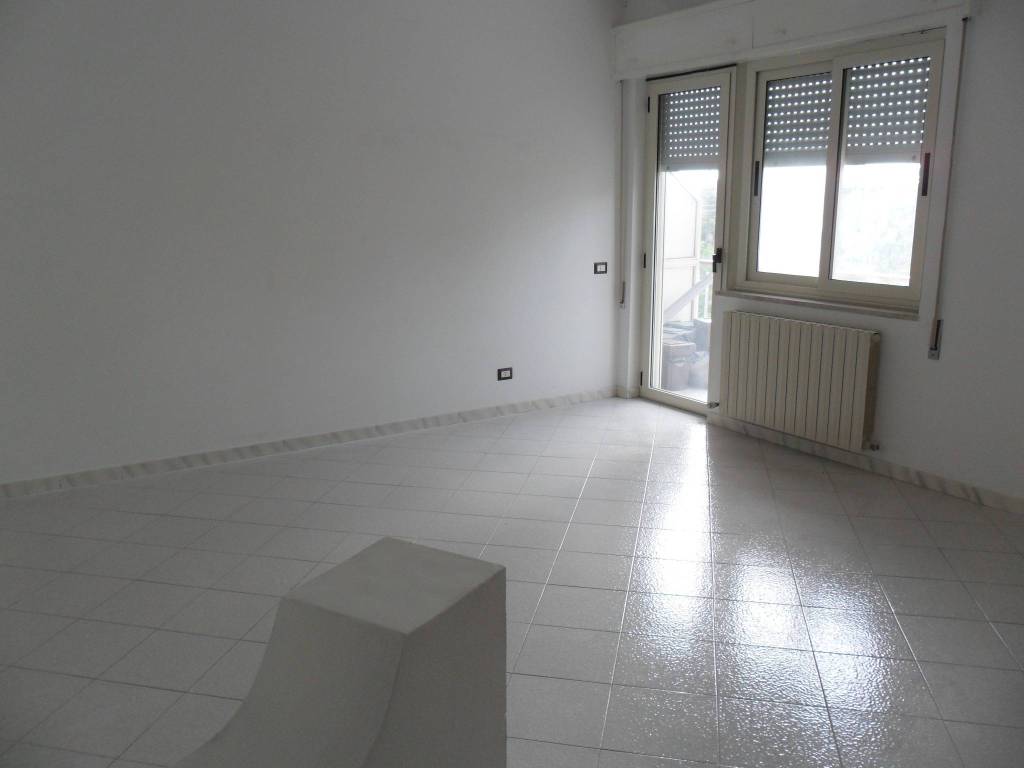 Appartamento a Formia in Via Filippo Sciarra - Foto 5