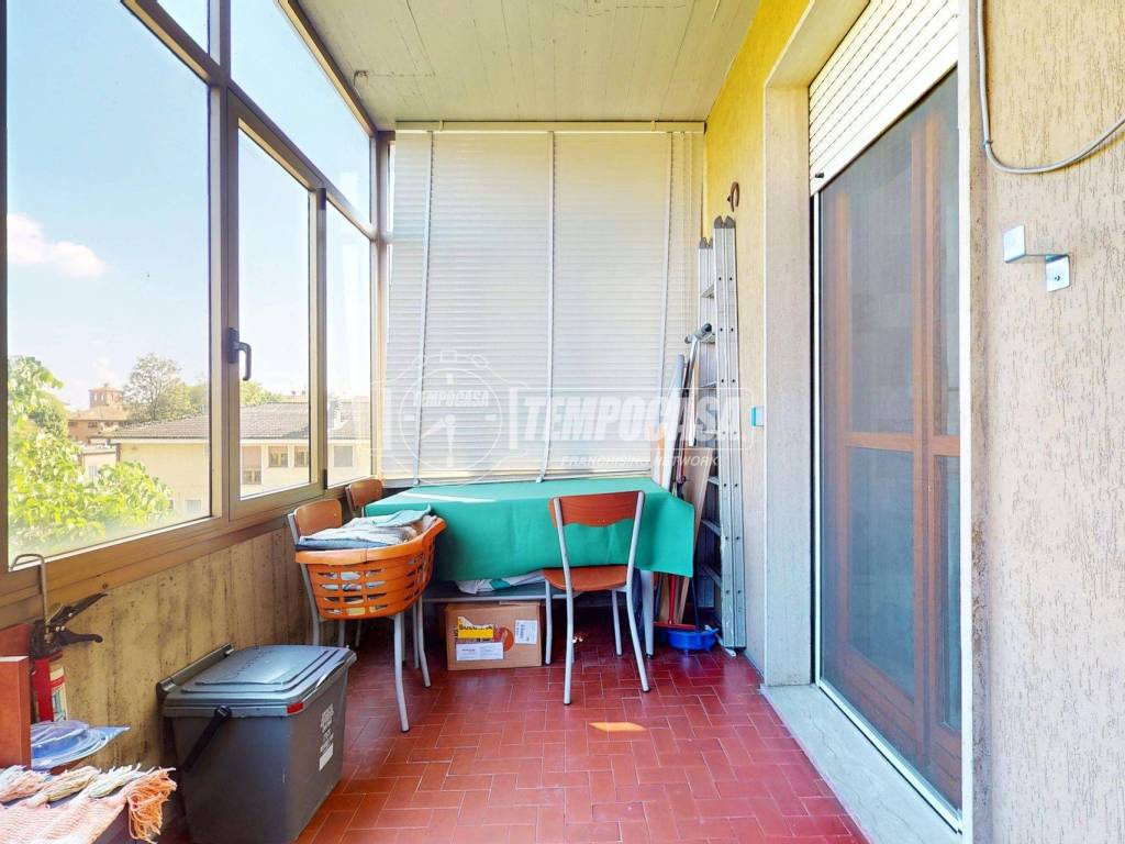 Appartamento a Rubiera in Via Giacomo Matteotti - Foto 5