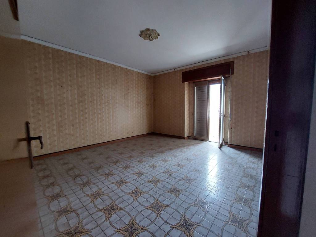 Appartamento a Airola in Via Annunziata - Foto 2