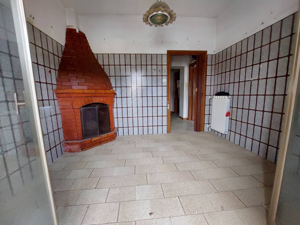 Appartamento a Airola in Via Annunziata - Foto 3