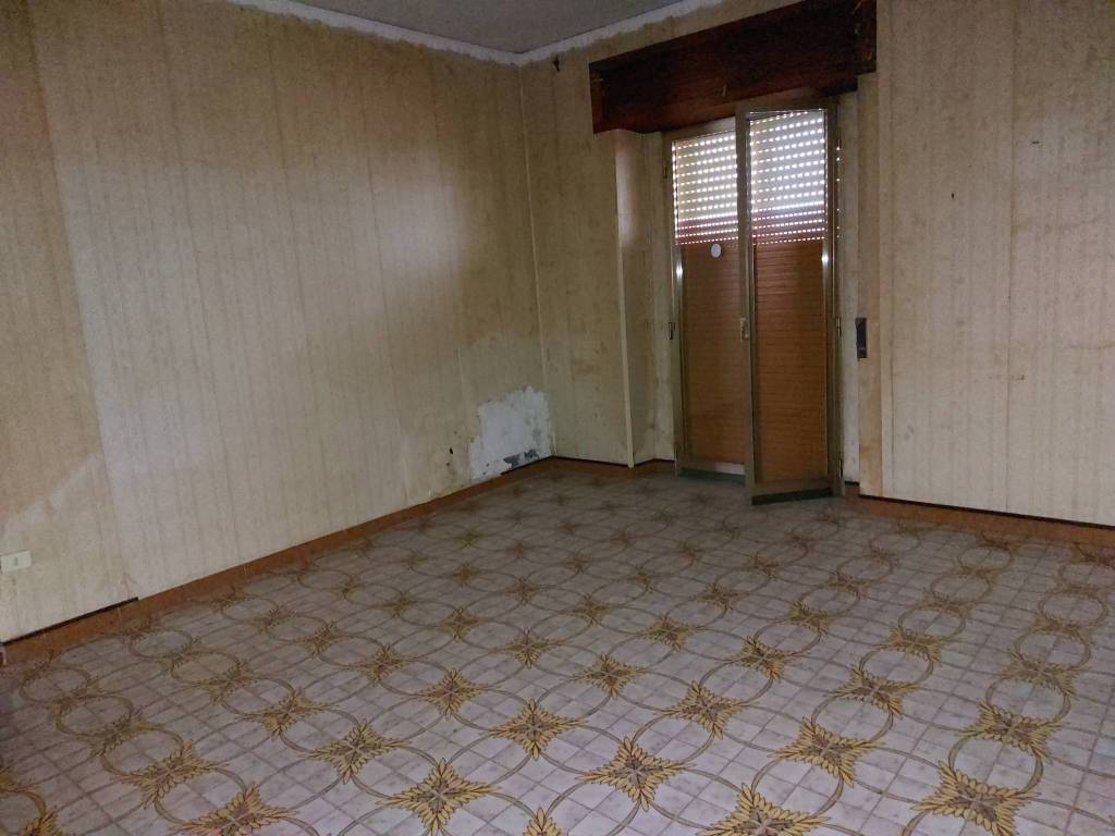 Appartamento a Airola in Via Annunziata - Foto 4