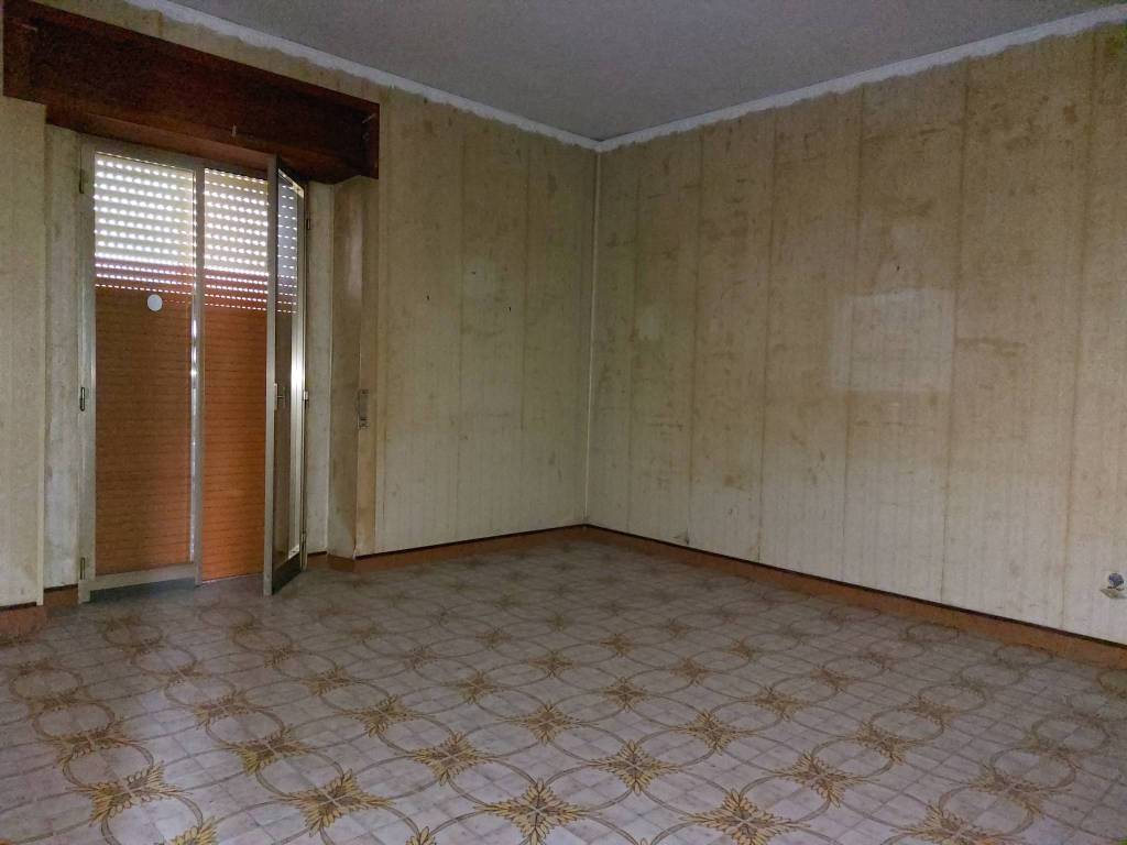 Appartamento a Airola in Via Annunziata - Foto 5