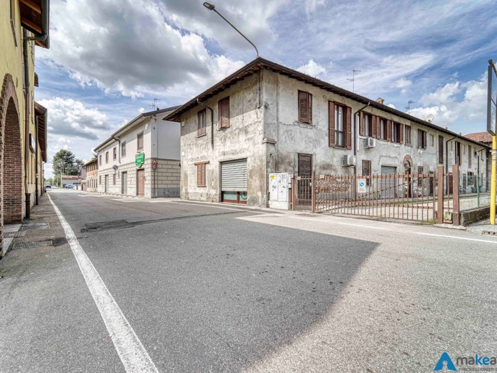 Appartamento a Mulazzano - Foto 2