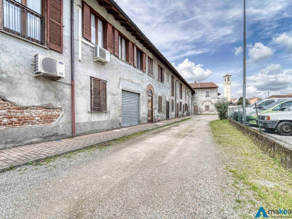 Appartamento a Mulazzano - Foto 3