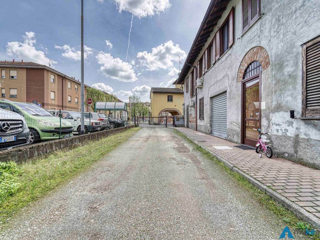 Appartamento a Mulazzano - Foto 4