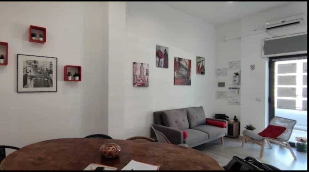 Immobile a Formia in Via Adalgiso Ferrucci, 53 - Foto 3