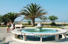 Appartamento a Alba adriatica in via Olimpica - Foto 2