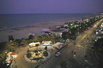Appartamento a Alba adriatica in via Olimpica - Foto 5