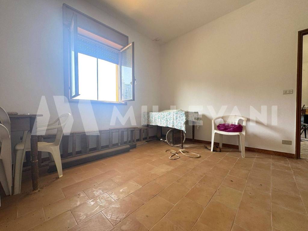 Casa indipendente a Ragusa in Via Giuseppe Toniolo - Foto 4