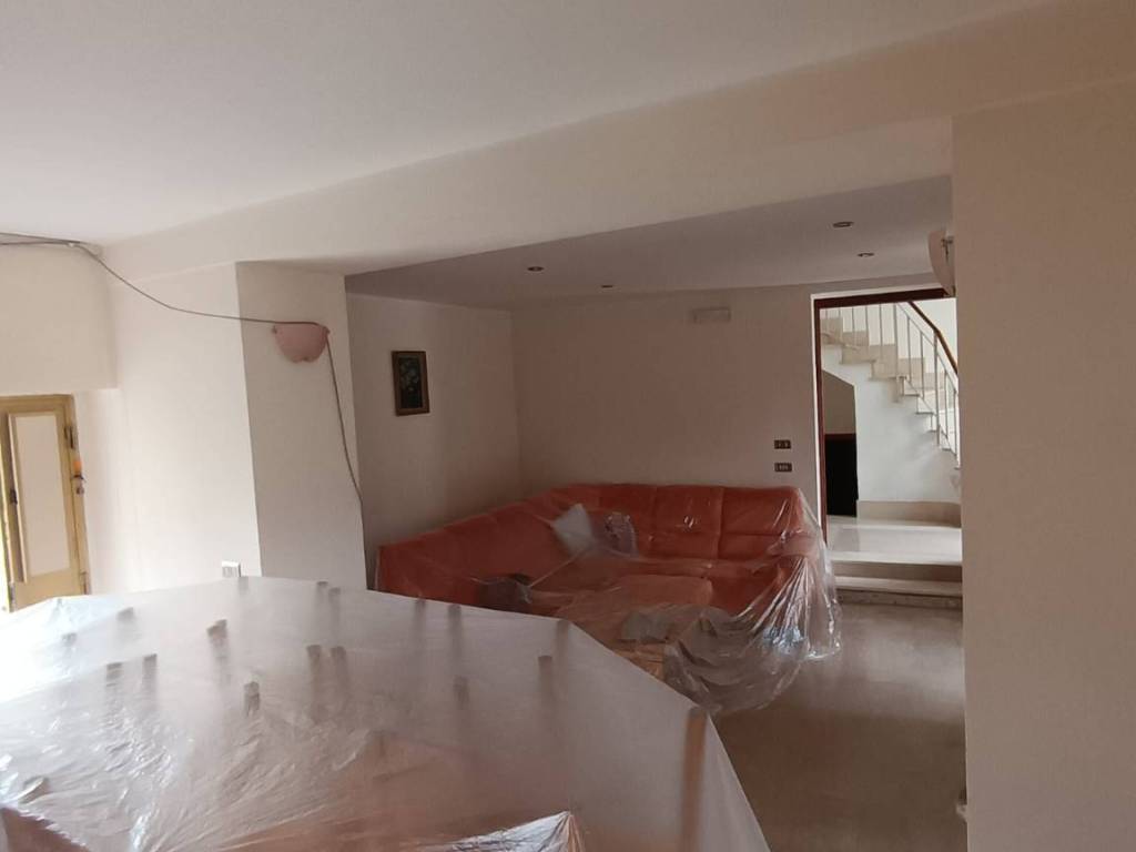 Casa indipendente a Moiano in Via Torre - Foto 5