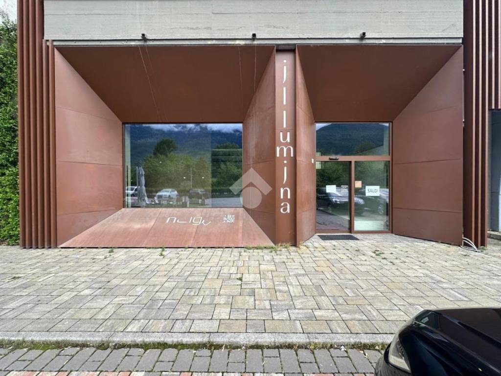 Immobile a Castione andevenno in VIALE BRUNO TIRELLI - Foto 2