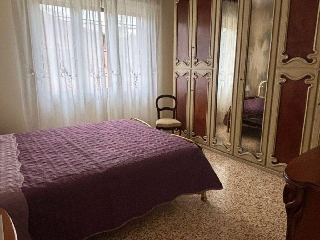 Appartamento a Modena - Foto 4