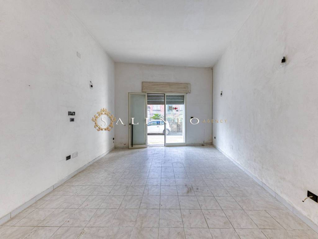 Villa a Morciano di leuca in Via Roma, - Foto 5