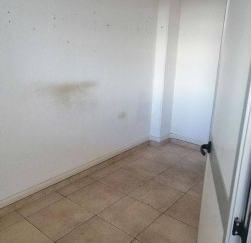 Immobile a Poggio a caiano in Via Lombarda 53 - Foto 2