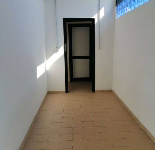 Immobile a Poggio a caiano in Via Lombarda 53 - Foto 5