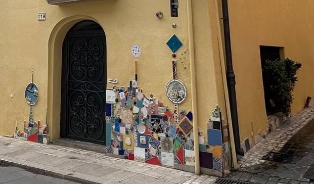 immagine di copertina