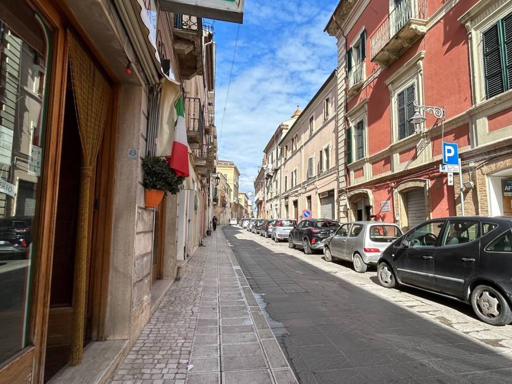 Immobile a Giulianova in Corso Giuseppe Garibaldi - Foto 5