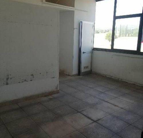 Immobile a Poggio a caiano in Via Lombarda 53 - Foto 3