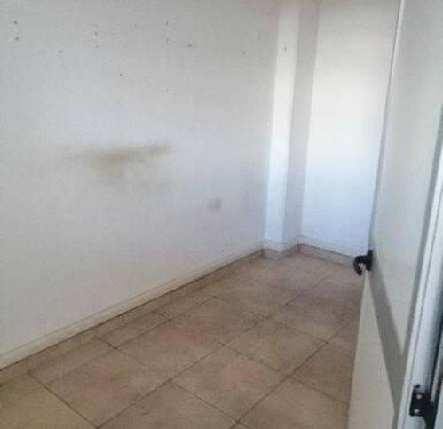 Immobile a Poggio a caiano in Via Lombarda 53 - Foto 5
