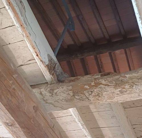 Rustico / casale a Carmignano in Via Macia - Foto 3