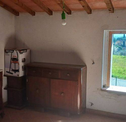 Rustico / casale a Carmignano in Via Macia - Foto 4