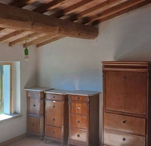 Rustico / casale a Carmignano in Via Macia - Foto 5