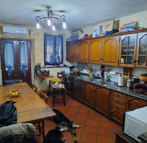 Appartamento a Carmignano in Via Giuseppe Garibaldi, 21 - Foto 5