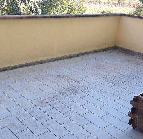 Appartamento a Carmignano in Via Baccheretana - Foto 2