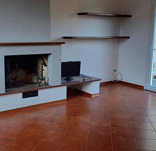 Appartamento a Carmignano in Via Baccheretana - Foto 3