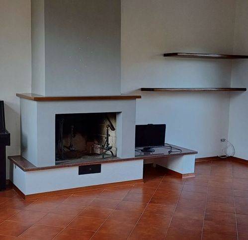 Appartamento a Carmignano in Via Baccheretana - Foto 4