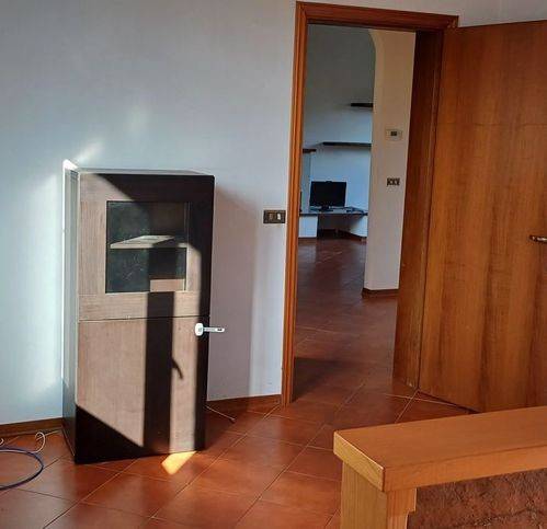 Appartamento a Carmignano in Via Baccheretana - Foto 5