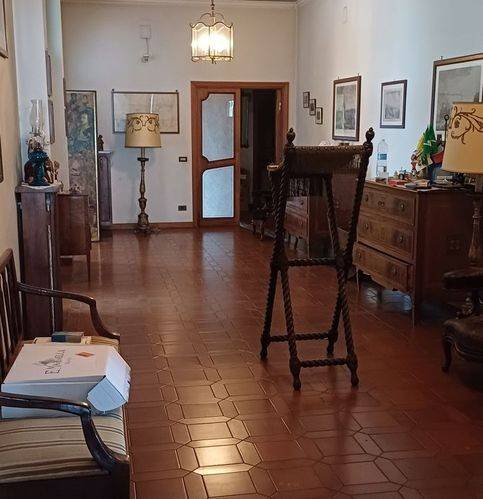Villa a Carmignano in Via Dante Alighieri - Foto 3