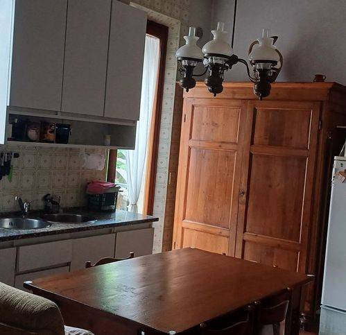 Villa a Carmignano in Via Dante Alighieri - Foto 4