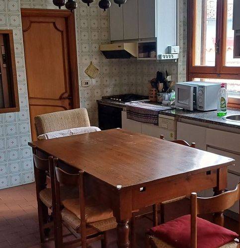 Villa a Carmignano in Via Dante Alighieri - Foto 5