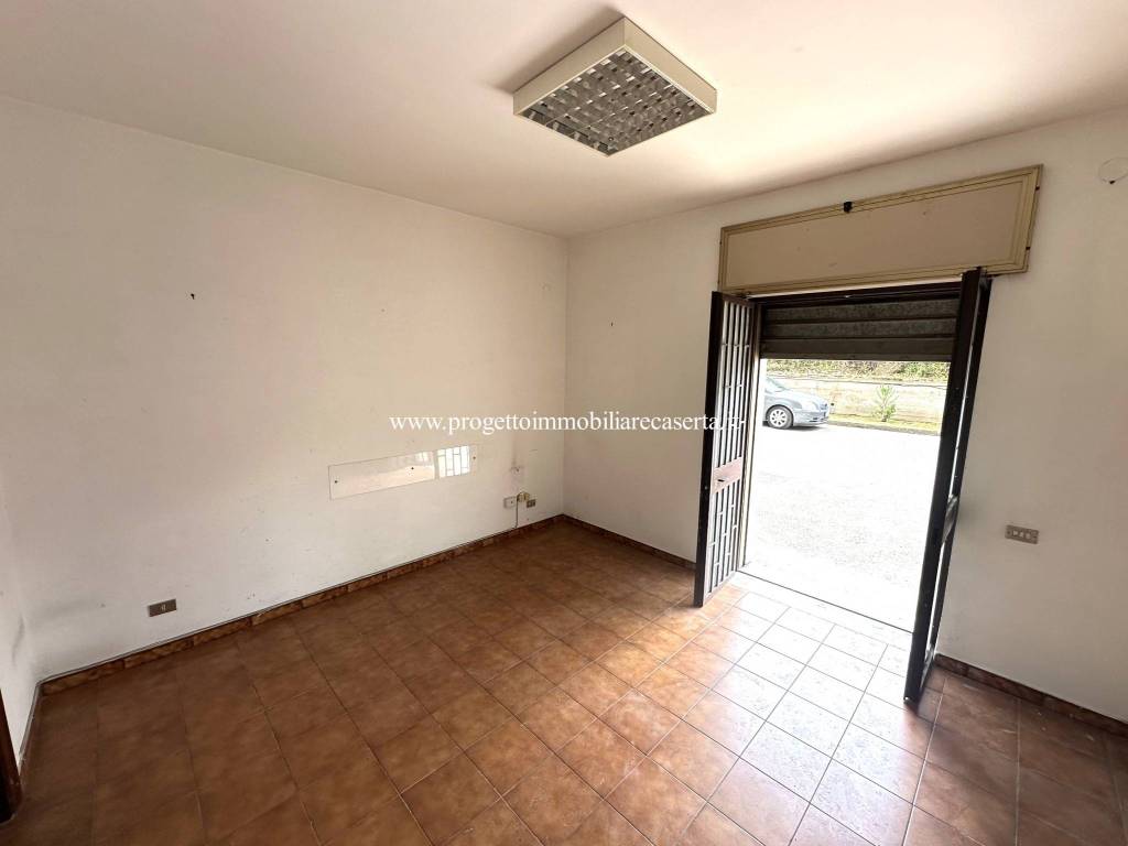 Immobile a Caserta in Via Eugenio Ruggiero - Foto 5
