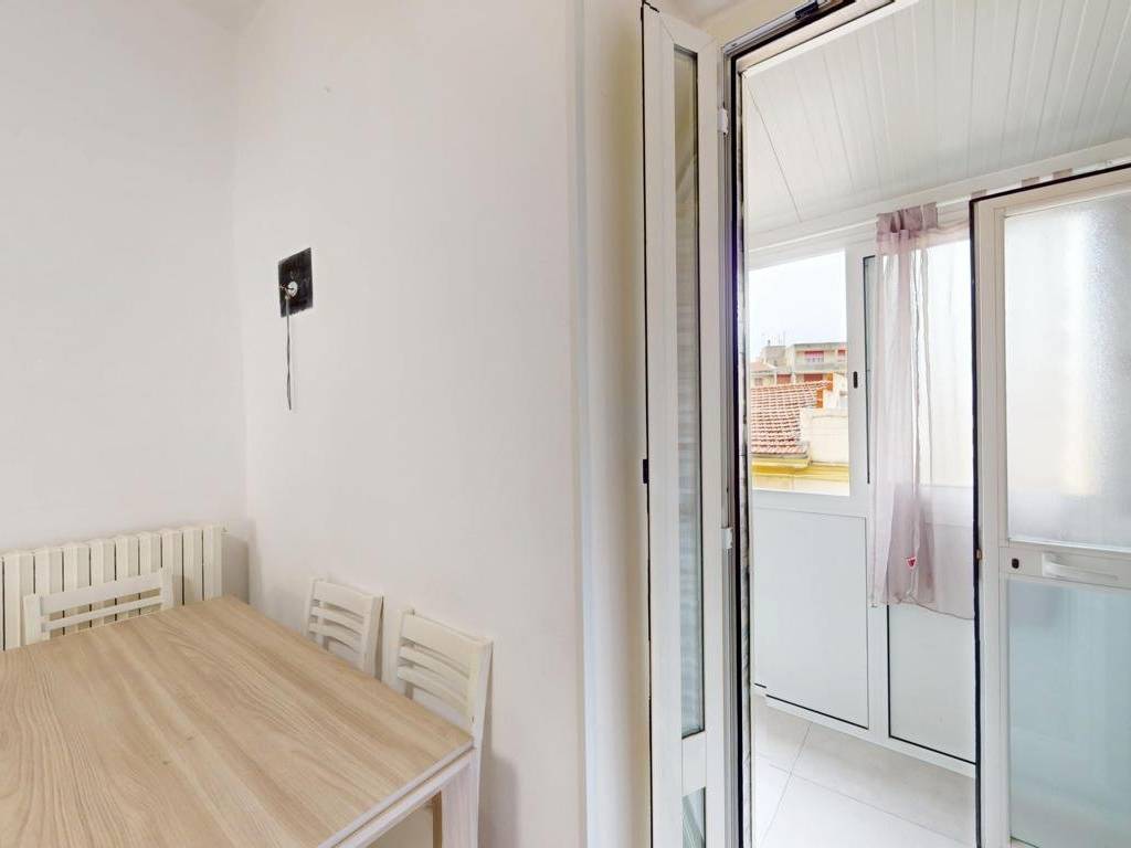 Appartamento a Livorno in Via Solferino, 57 - Foto 4