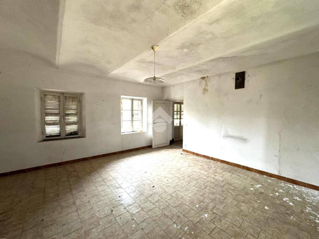 Casa indipendente a Neviglie in Località Tinella - Foto 3