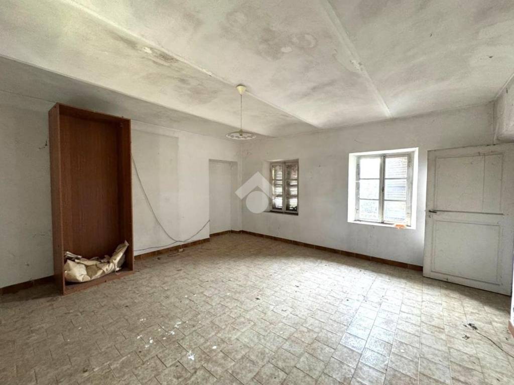 Casa indipendente a Neviglie in Località Tinella - Foto 4