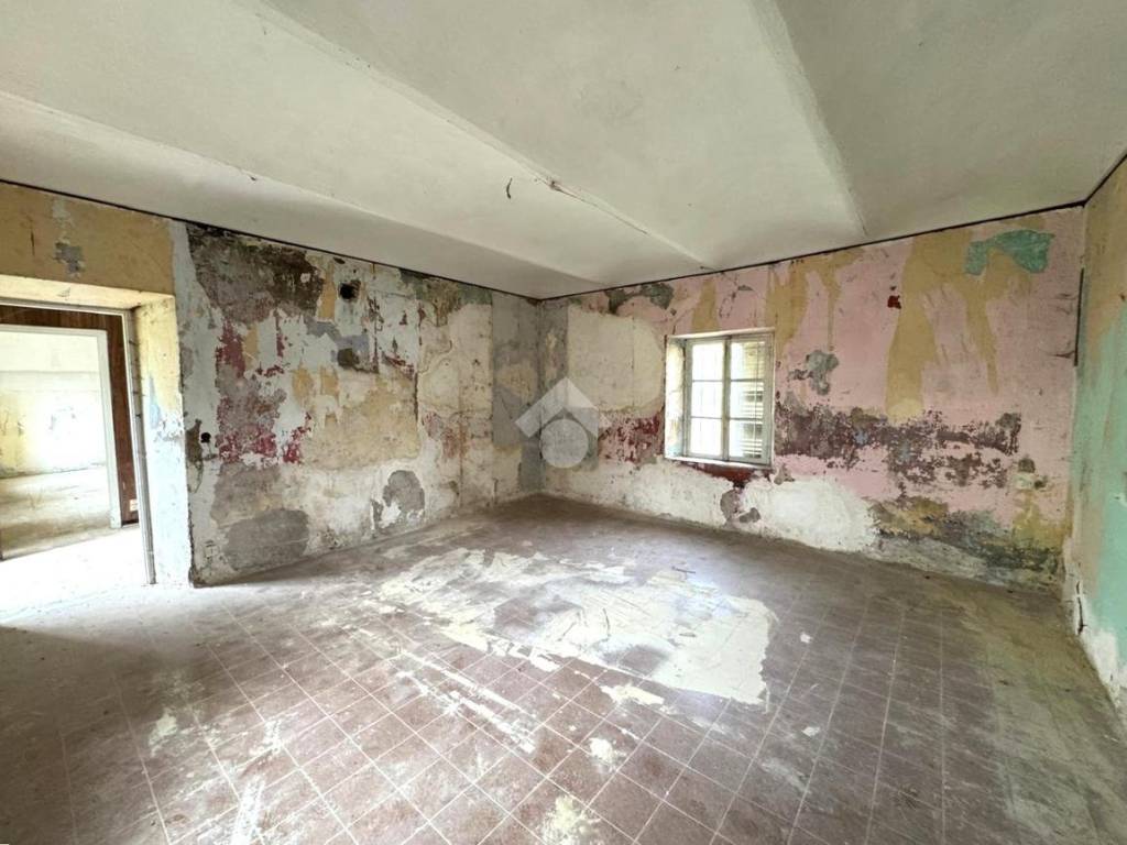 Casa indipendente a Neviglie in Località Tinella - Foto 5