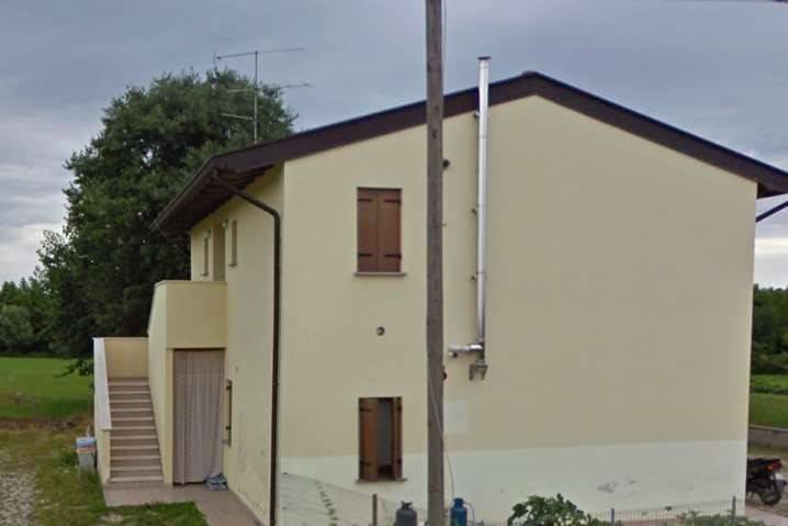 Appartamento a Pravisdomini in Via dei Bonitti - Foto 2