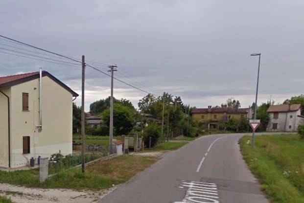 Appartamento a Pravisdomini in Via dei Bonitti - Foto 3