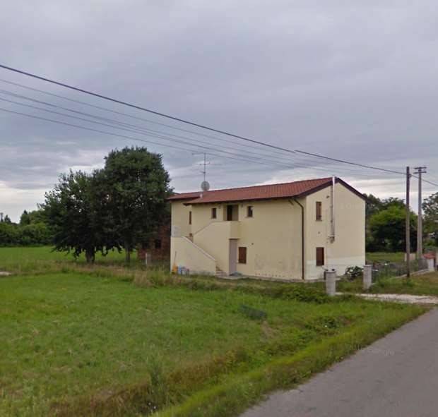 Appartamento a Pravisdomini in Via dei Bonitti - Foto 5