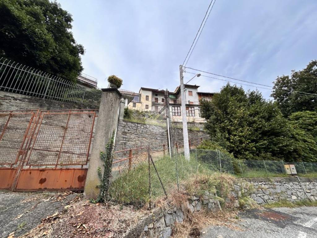 Casa indipendente a Biella in Strada dei Gallinit, 9 - Foto 3