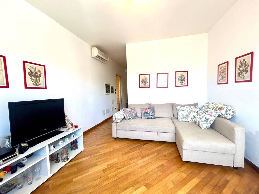 Appartamento a Albisola superiore in Località Borgo degli Erchi - Foto 3