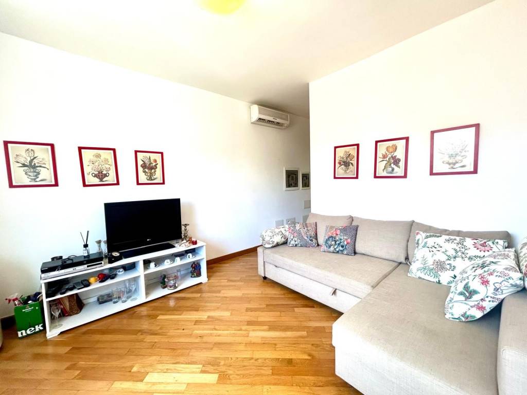 Appartamento a Albisola superiore in Località Borgo degli Erchi - Foto 5