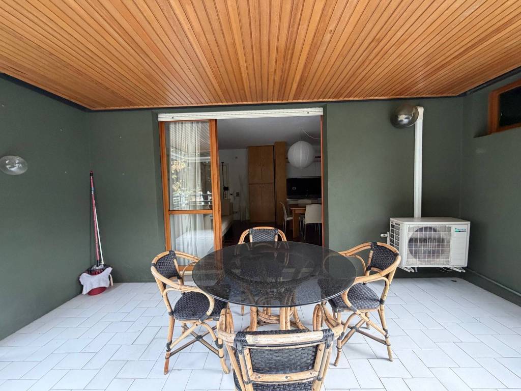 Appartamento a Riccione in Viale Maria Borman Ceccarini, 108 - Foto 5