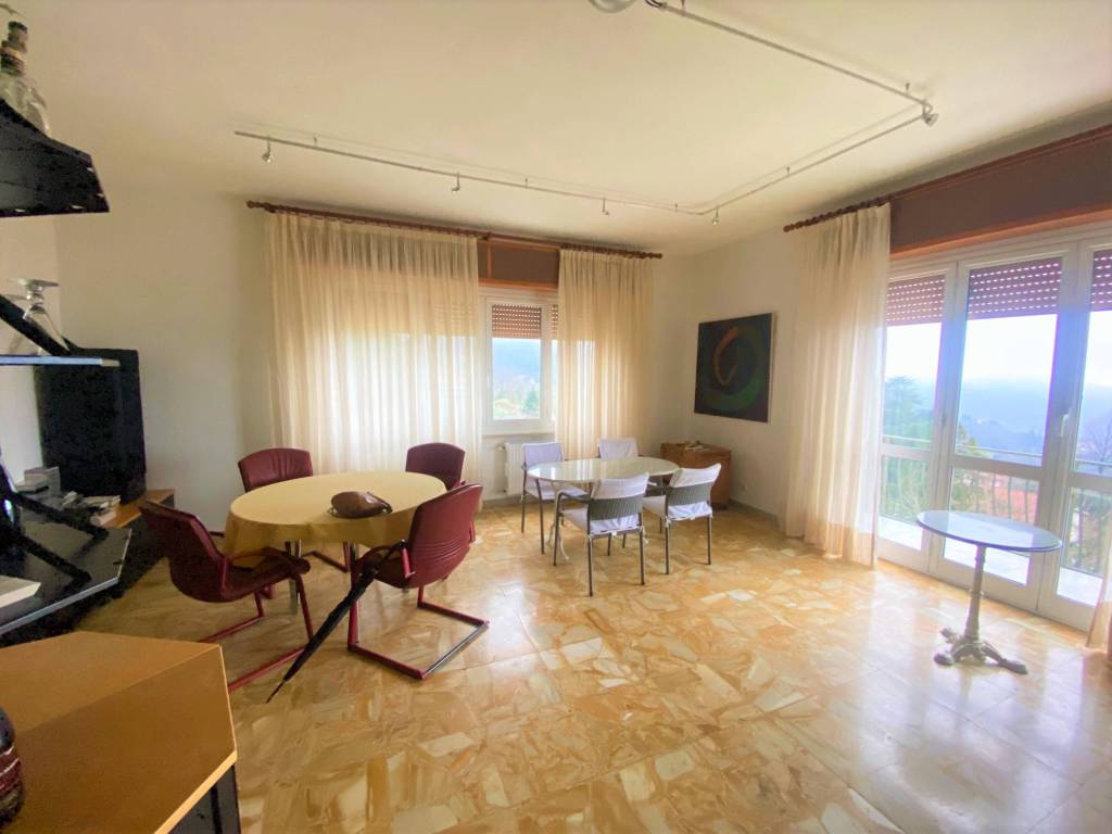 Villa a Calice al cornoviglio in Località Santa Maria - Foto 3